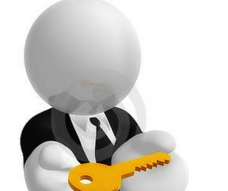 达内IT培训集团与山西省科协合作培养互联网人才