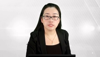达内数字艺术学院设计行业领导者