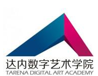 雷军系私有化搁浅 中概股回归已彻底熄火？