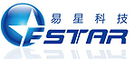 广州易星信息科技公司