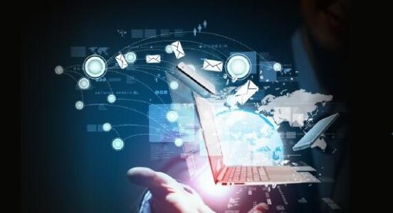 JAVA实现附近范围内公交定位问题