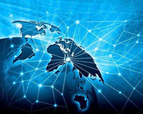 连区块链都要用到java，你还有什么理由不学java