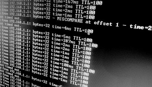 烟台培训:Java 入门知识学习笔记