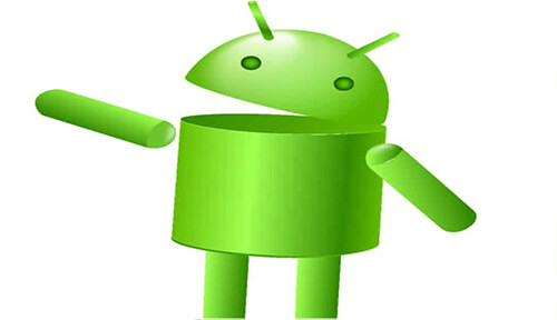 在年内推出首款Android Go的魅族手机