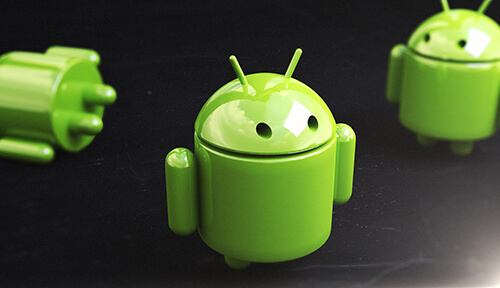 烟台培训:android内存管理