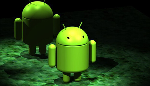 厌倦了IOS和Android？尝尝这款新手机！