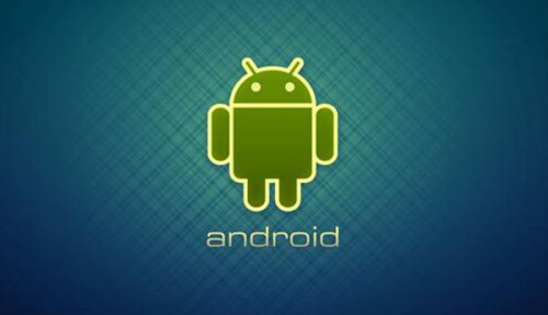 Android入门简介：先安装