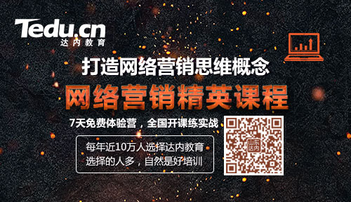 python基本属性类型（十一）