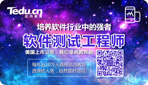 应届毕业生没有工作经验该如何写简历？