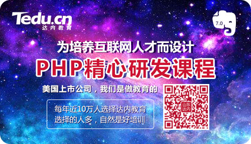 这19款PHP Web框架要知道