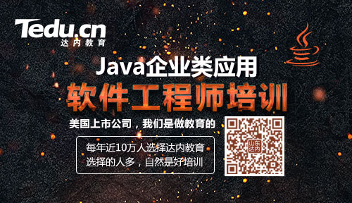 2019一线互联网公司最全面试心得汇总