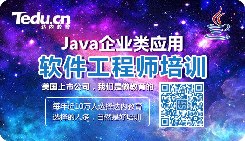 少儿编程是否真的有必要让孩子学习？
