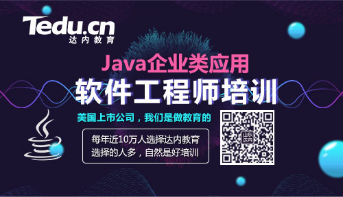 为什么要学C语言及其存在的意义，编程新手常犹豫学不学C语言？