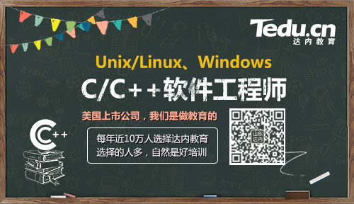 C/C++知识点，每日分享