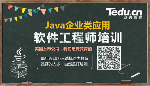 孩子学习编程，家长能做些什么呢？