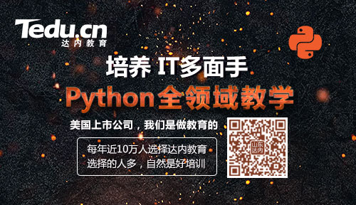 如何处理 Python 入门难以进步的现象？