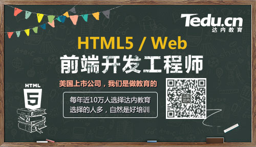 实用技巧 助你成功应对web前端面试