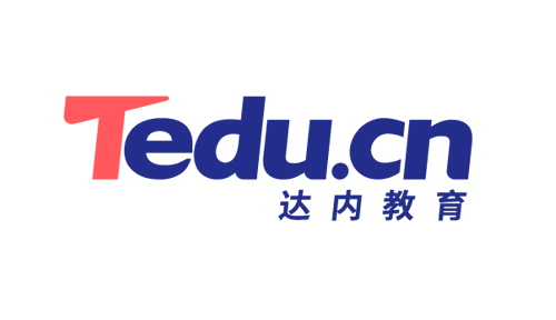 影视特效制作课程学什么?