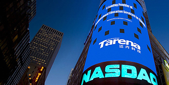 烟台IT培训 烟台IT培训