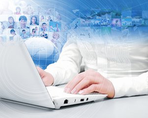 烟台达内培训 烟台达内培训