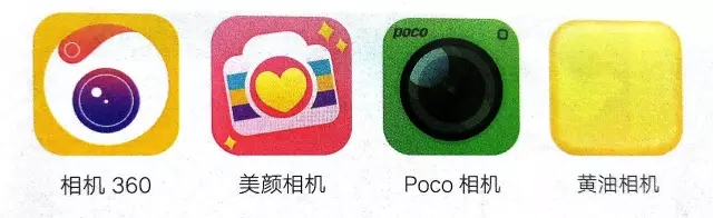 烟台达内培训 烟台达内培训