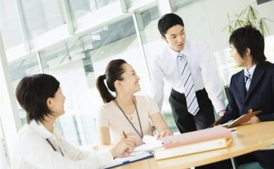 烟台达内培训 烟台达内培训