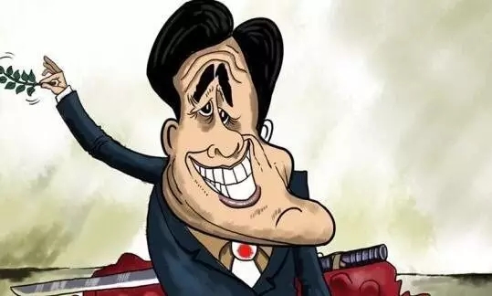 烟台达内培训 烟台达内培训