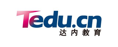 烟台达内 烟台达内