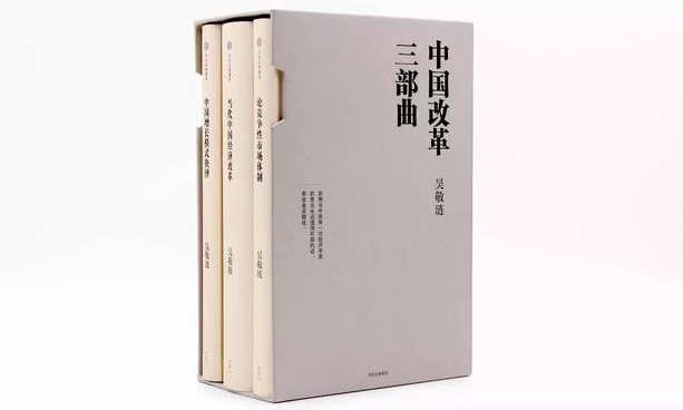 烟台达内 烟台达内