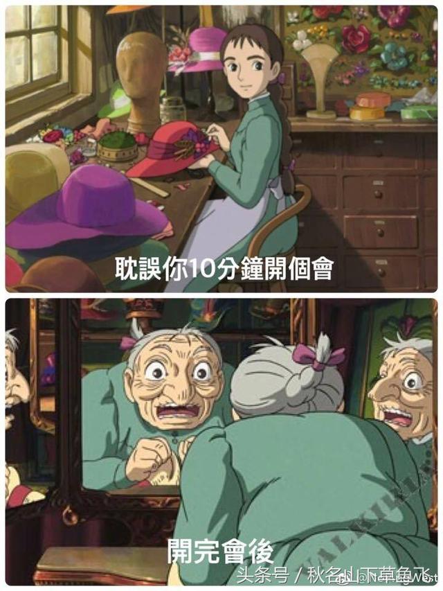 烟台IT培训 烟台IT培训