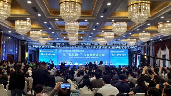烟台达内，烟台it培训