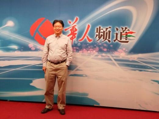 烟台达内