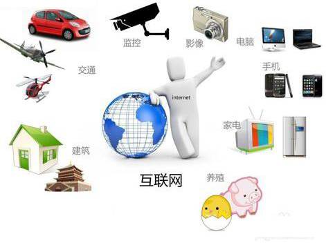 烟台it培训