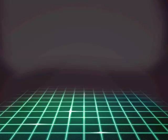 烟台it培训