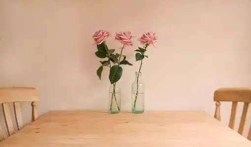 潍坊达内培训