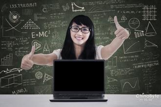 烟台达内