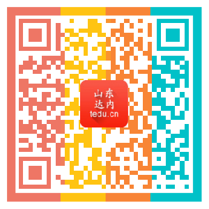 烟台达内