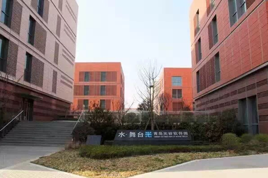 烟台达内培训
