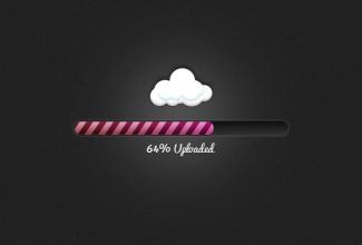烟台达内软件科技有限公司