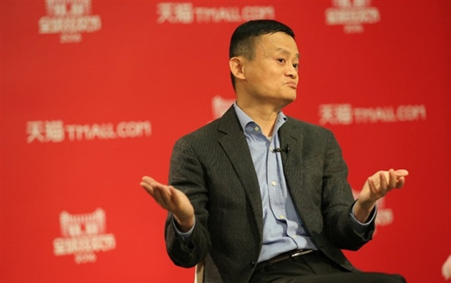 烟台达内软件科技有限公司