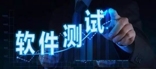 烟台达内培训