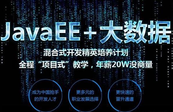 烟台达内
