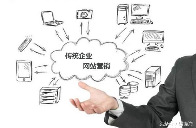 烟台达内培训