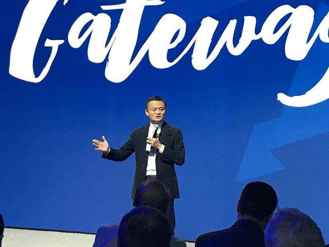 烟台达内