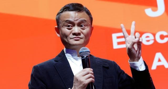 烟台达内
