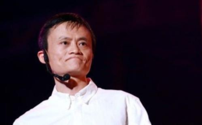 烟台达内