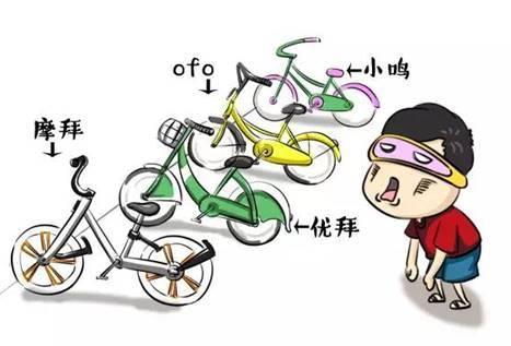 烟台达内培训