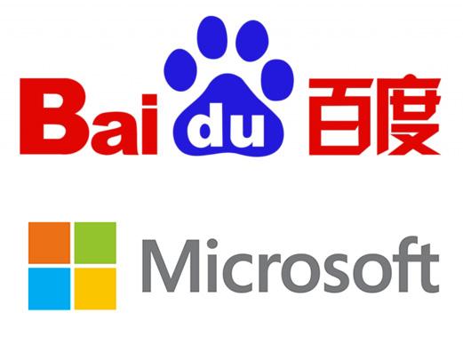 烟台达内