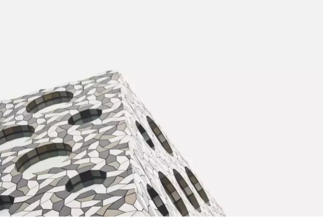 烟台IT培训
