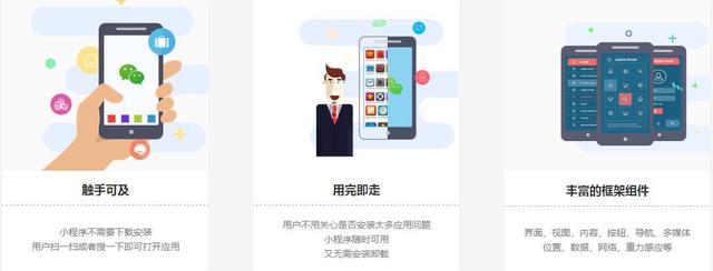 烟台达内